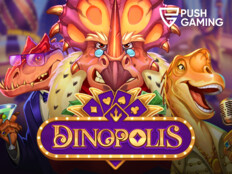 No min deposit casino35